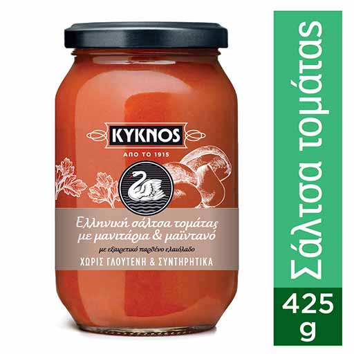 kiknos-saltsa-tomatas-manitaria-425gr